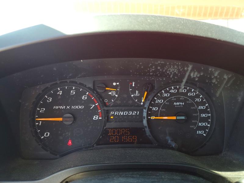 Aukcja sprzedaży 2005 Chevrolet Colorado, vin: 1GCDT146358178328, numer aukcji: 57236236