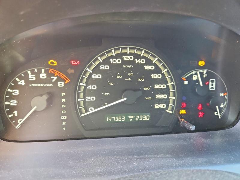 Aukcja sprzedaży 2007 Honda Accord, vin: 1HGCM56717A807572, numer aukcji: 56981926