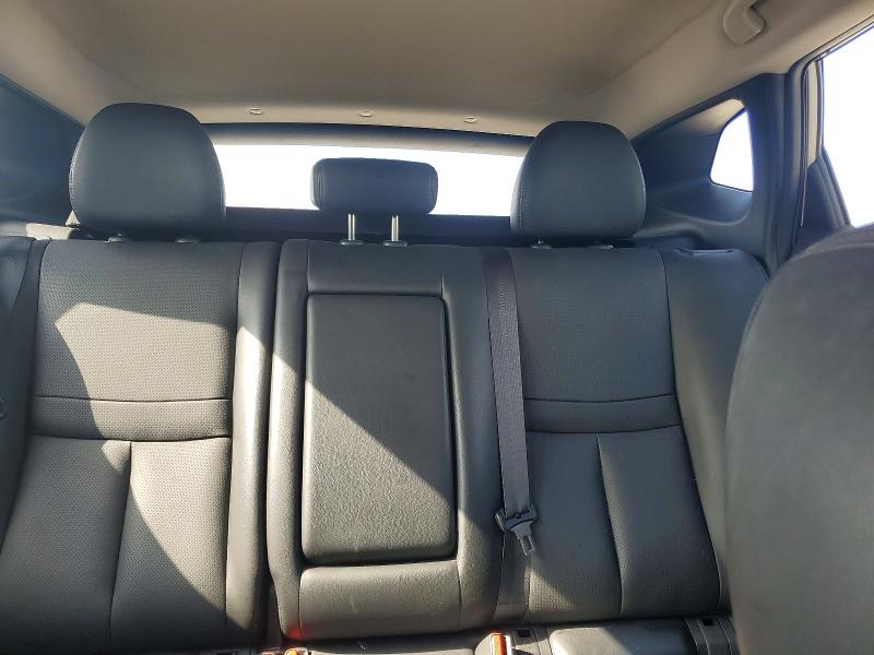 Aukcja sprzedaży 2017 Nissan Rogue Sport, vin: JN1BJ1CR3HW142473, numer aukcji: 57474166