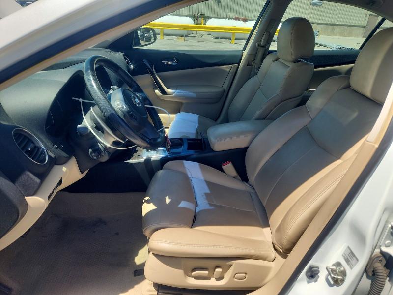 Aukcja sprzedaży 2014 Nissan Maxima, vin: 1N4AA5AP1EC489210, numer aukcji: 55156296