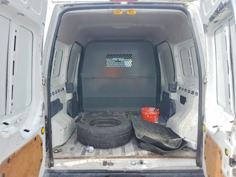 Aukcja sprzedaży 2012 Ford Transit Connect, vin: NM0LS7BN2CT115417, numer aukcji: 57330836