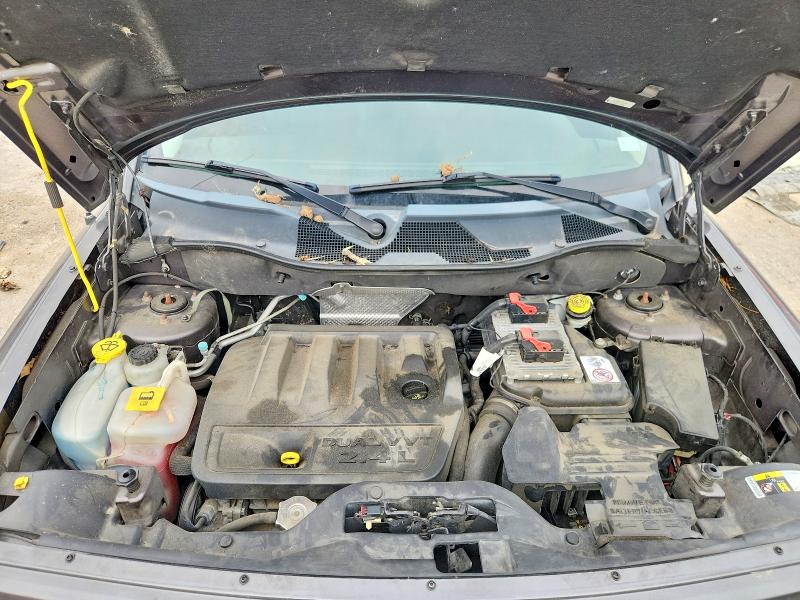 58335286 :رقم المزاد ، 1C4NJRCB6ED921546 vin ، 2014 Jeep Patriot مزاد بيع