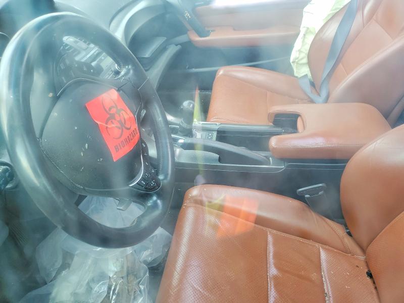 Продаж на аукціоні авто 2012 Acura Tl, vin: 19UUA9F7XCA803227, номер лоту: 59100706