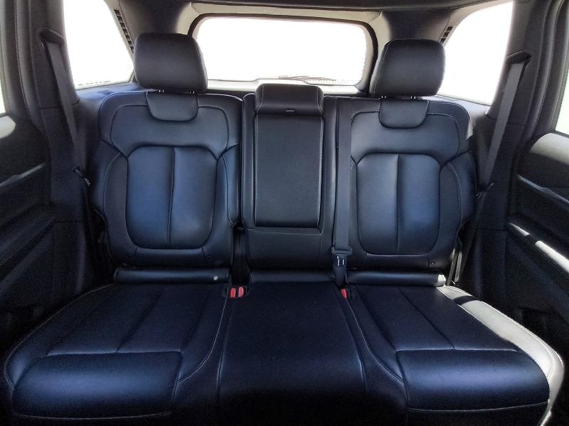 Продажа на аукционе авто 2024 Jeep Grand Cherokee, vin: 1C4RJYB61RC171677, номер лота: 56168016