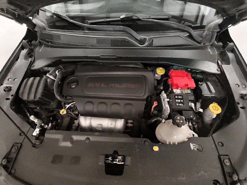 Продаж на аукціоні авто 2020 Jeep Compass, vin: 3C4NJCBB9LT118025, номер лоту: 57687556