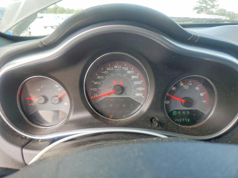 Aukcja sprzedaży 2014 Dodge Avenger, vin: 1C3CDZAB5EN227043, numer aukcji: 56927316