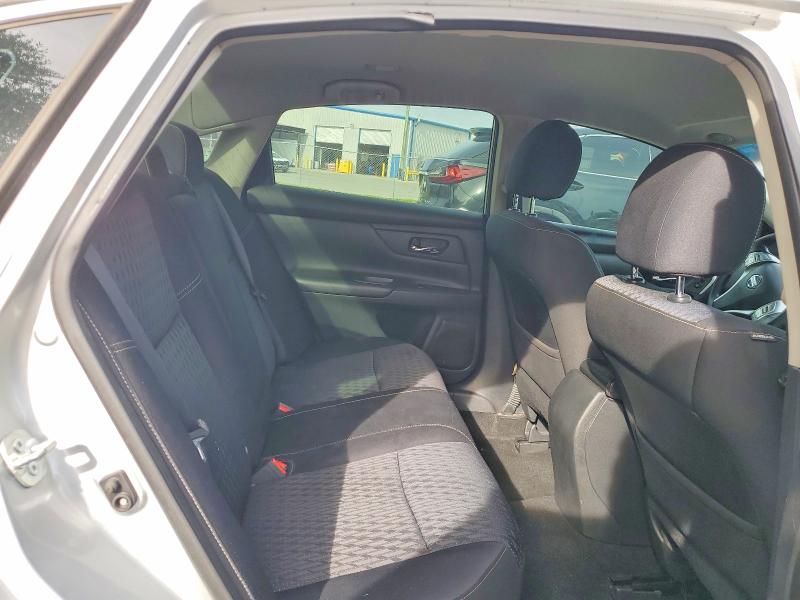 Aukcja sprzedaży 2016 Nissan Altima, vin: 1N4AL3AP9GN325869, numer aukcji: 55937036