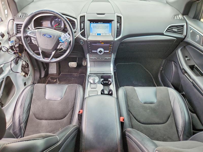 Aukcja sprzedaży 2019 Ford Edge, vin: 2FMPK4AP1KBC06260, numer aukcji: 56046676