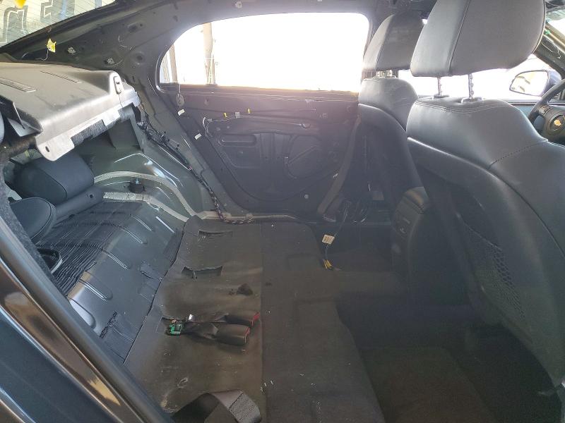 2012 Chevrolet Malibu მანქანა იყიდება აუქციონზე, vin: 1G1ZE5E07CF249131, აუქციონის ნომერი: 56306726