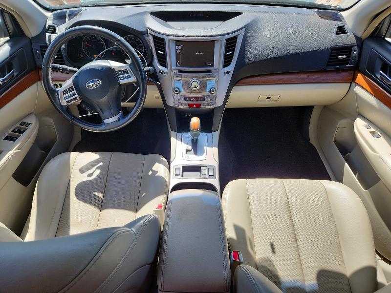 Продажа на аукционе авто 2013 Subaru Outback, vin: 4S4BRBPC5D3296479, номер лота: 56342106
