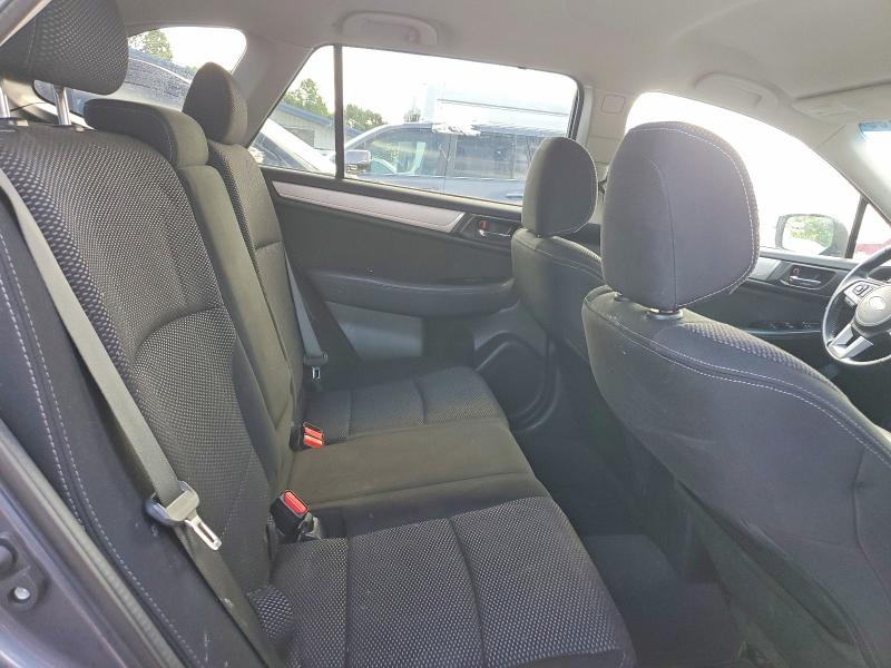 Aukcja sprzedaży 2016 Subaru Outback, vin: 4S4BSACC1G3247840, numer aukcji: 58077156