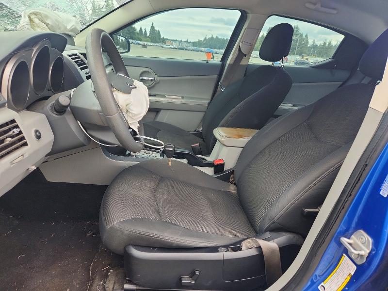 Продаж на аукціоні авто 2008 Dodge Avenger, vin: 1B3LC56K08N179912, номер лоту: 58549266