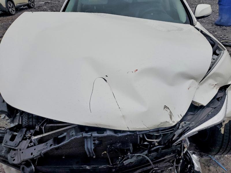 Продажа на аукционе авто 2016 Infiniti Q70l, vin: JN1BY1PP9GM631412, номер лота: 57914576