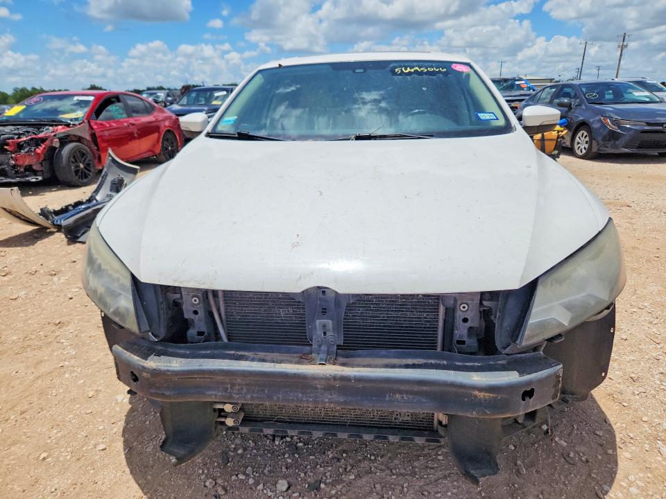 Aukcja sprzedaży 2015 Volkswagen Passat, vin: 1VWBS7A3XFC026629, numer aukcji: 56695066