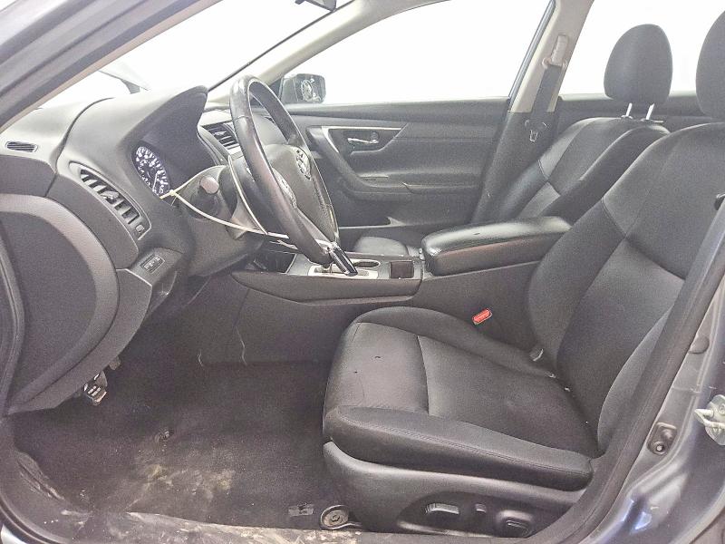 Aukcja sprzedaży 2017 Nissan Altima, vin: 1N4AL3APXHC496482, numer aukcji: 54179096