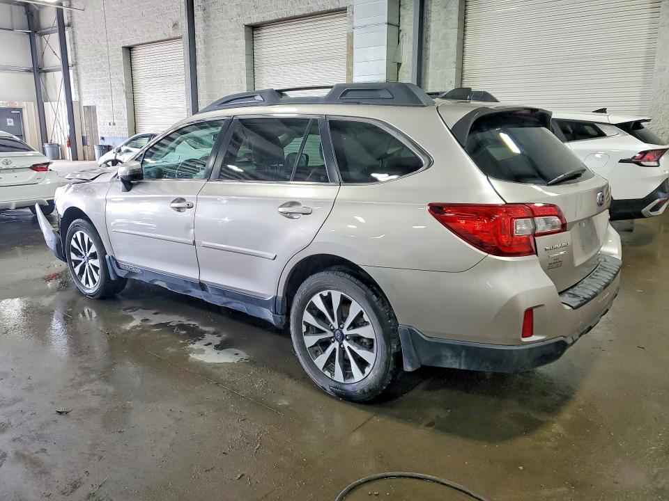Продаж на аукціоні авто 2016 Subaru Outback, vin: 4S4BSANC1G3359342, номер лоту: 56536216