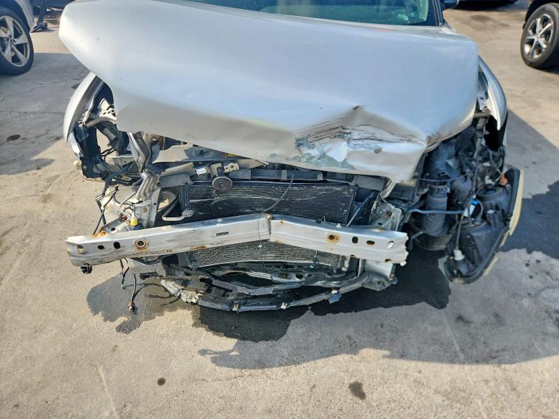 Продажа на аукционе авто 2009 Toyota Scion, vin: JTLKE50EX91069132, номер лота: 56102486