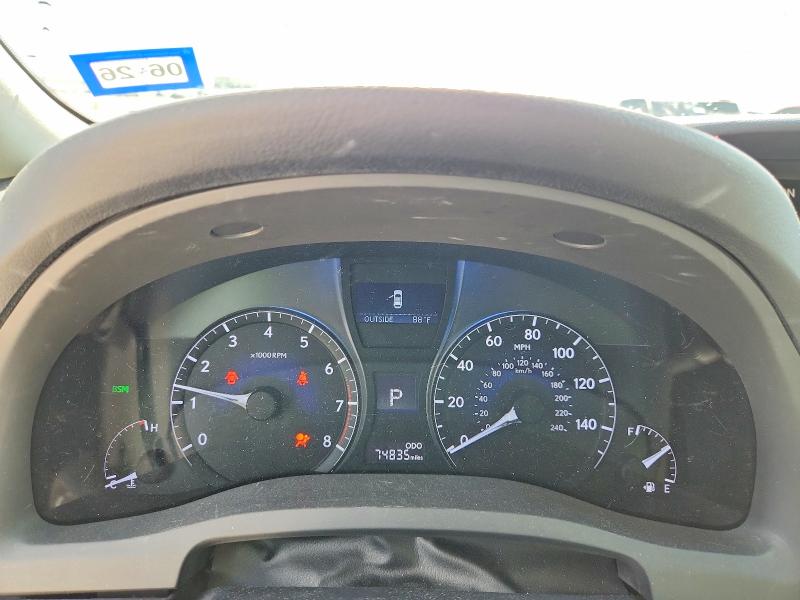 Продажа на аукционе авто 2015 Lexus Rx, vin: 2T2ZK1BAXFC203632, номер лота: 56105636
