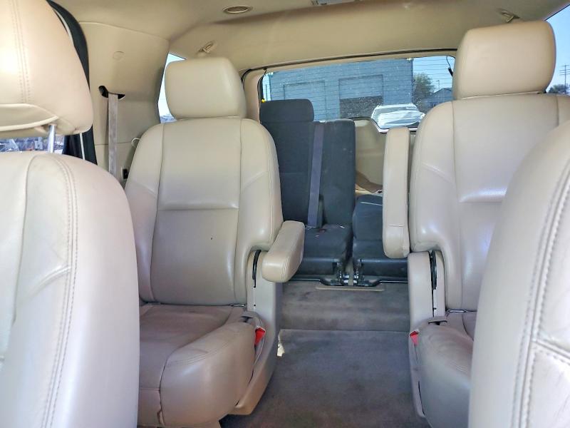 Продаж на аукціоні авто 2013 Gmc Yukon, vin: 1GKS2EEF7DR309421, номер лоту: 55400306