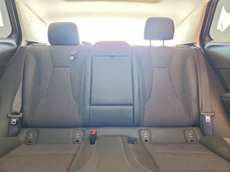 59168656 :رقم المزاد ، LRBAZLR43ND068454 vin ، 2022 Buick Envision مزاد بيع