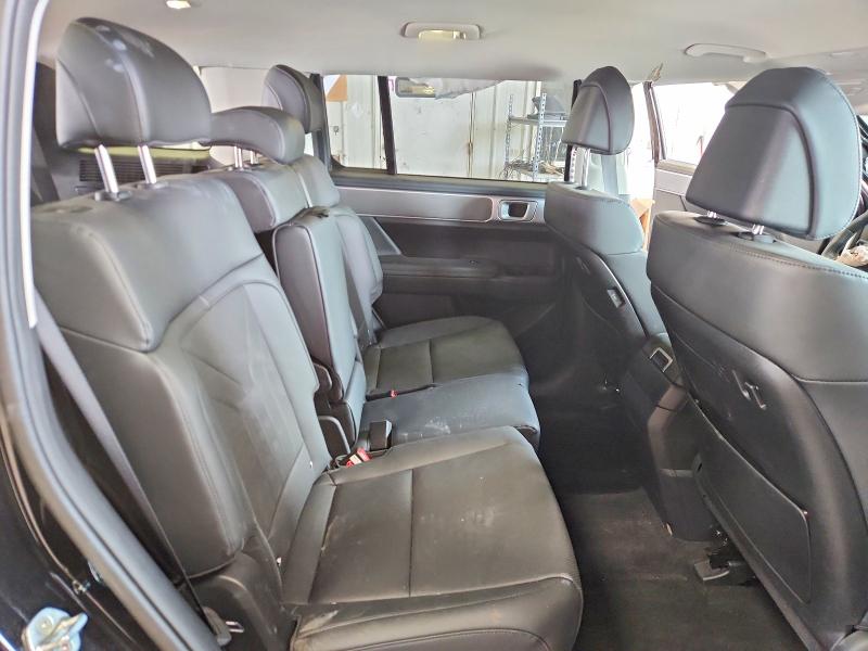 Продажа на аукционе авто 2026 Hyundai Santa Fe, vin: 5NMP2DGL7TH188293, номер лота: 59074756