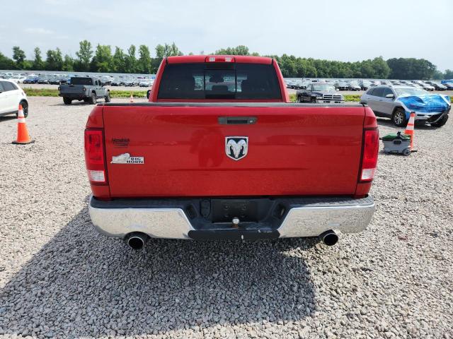 2016 Ram 1500 მანქანა იყიდება აუქციონზე, vin: 1C6RR6GT2GS274211, აუქციონის ნომერი: 56507496