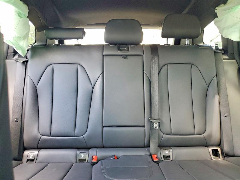 Aukcja sprzedaży 2019 Bmw X3, vin: 5UXTR7C51KLR39631, numer aukcji: 58940236