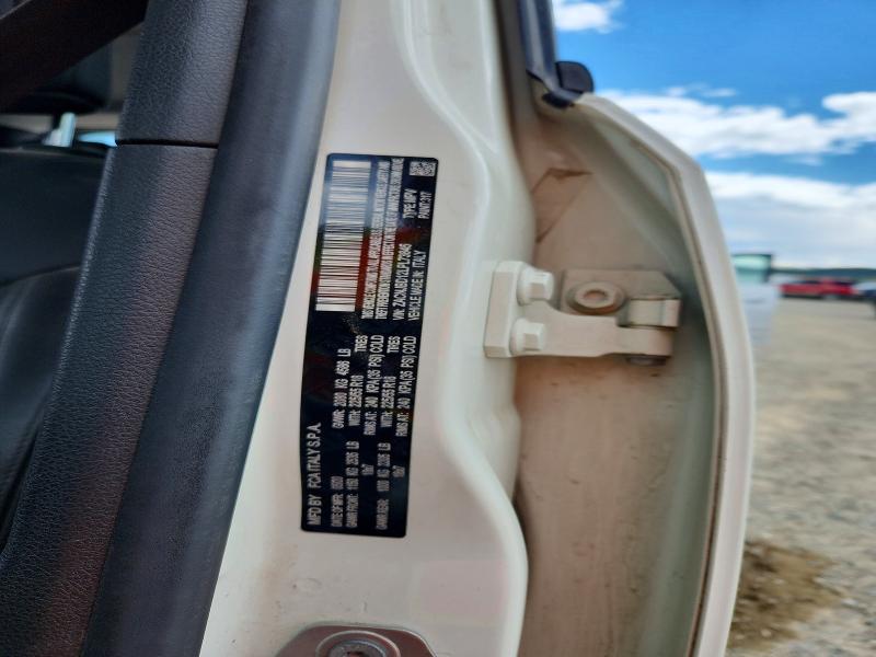 Aukcja sprzedaży 2020 Jeep Renegade, vin: ZACNJBD12LPL73845, numer aukcji: 58077766