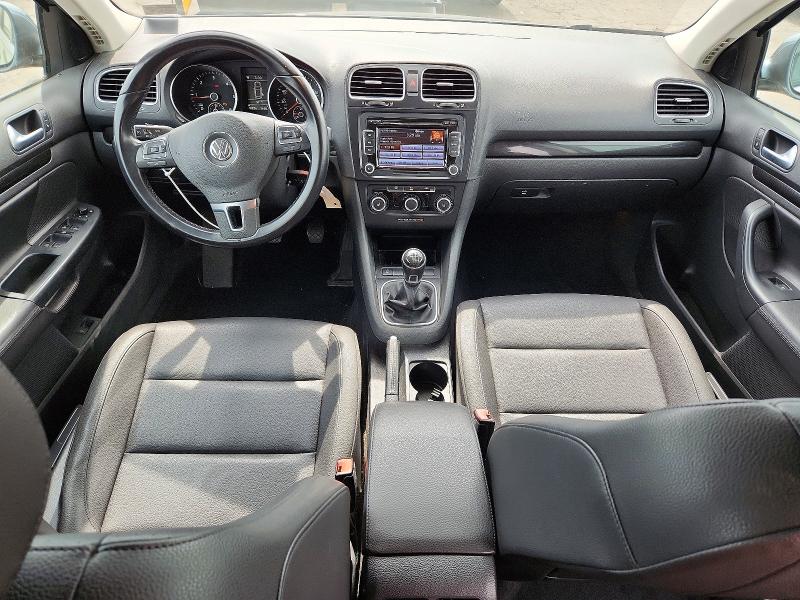 Продаж на аукціоні авто 2014 Volkswagen Jetta, vin: 3VWML7AJ4EM622384, номер лоту: 57123156