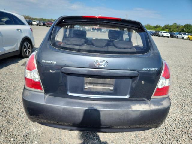Продаж на аукціоні авто 2009 Hyundai Accent, vin: KMHCM36C79U130993, номер лоту: 57019446