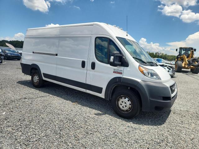 Aukcja sprzedaży 2021 Ram Promaster 3500, vin: 3C6MRVJG1ME558802, numer aukcji: 58018016