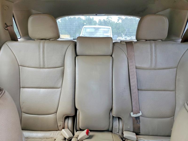Aukcja sprzedaży 2013 Kia Sorento, vin: 5XYKUDA22DG316911, numer aukcji: 55734866