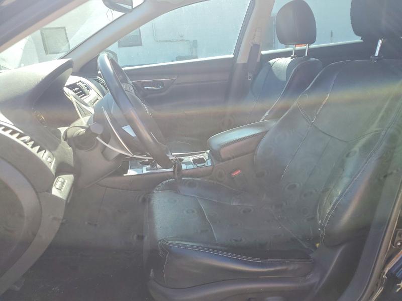 Aukcja sprzedaży 2016 Nissan Altima, vin: 1N4BL3AP1GC151943, numer aukcji: 56371286