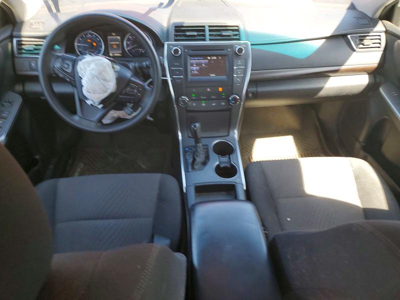 Продажа на аукционе авто 2016 Toyota Camry, vin: 4T1BF1FK5GU585548, номер лота: 57077146