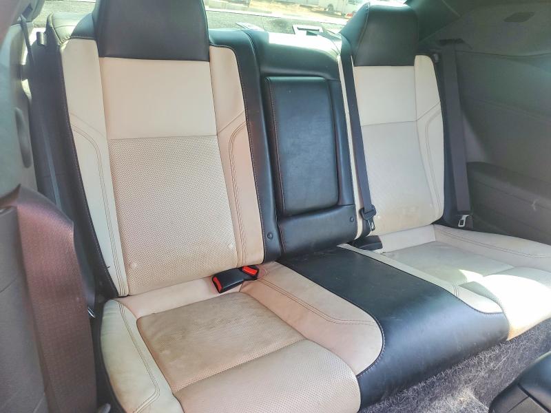 Aukcja sprzedaży 2018 Dodge Challenger, vin: 2C3CDZAGXJH229871, numer aukcji: 55618536