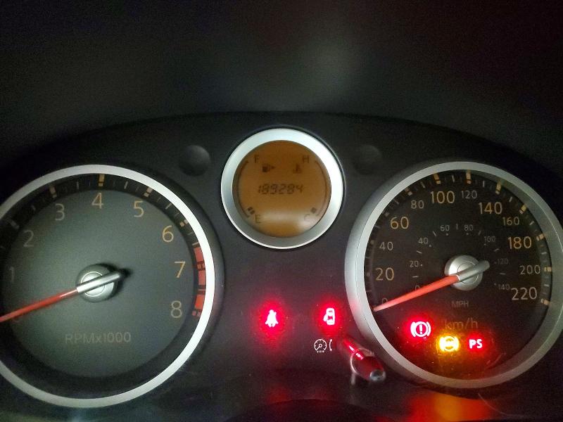 Aukcja sprzedaży 2009 Nissan Sentra, vin: 3N1AB61E09L622449, numer aukcji: 55793556