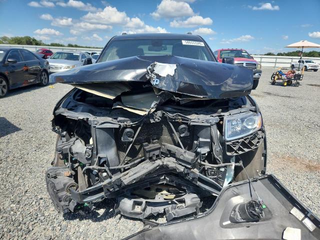 2014 Jeep Grand Cherokee მანქანა იყიდება აუქციონზე, vin: 1C4RJFBG1EC534910, აუქციონის ნომერი: 58655526