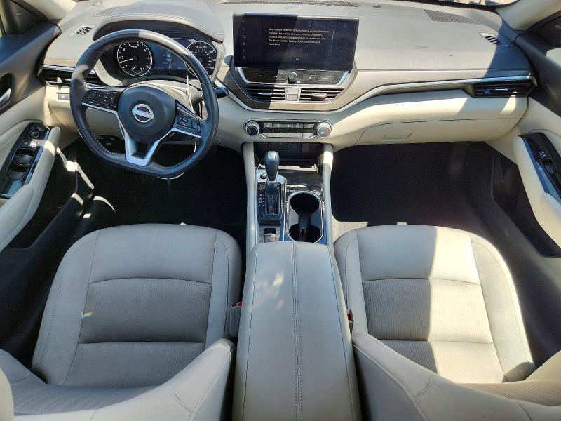 Aukcja sprzedaży 2023 Nissan Altima, vin: 1N4BL4DV1PN336899, numer aukcji: 57557566