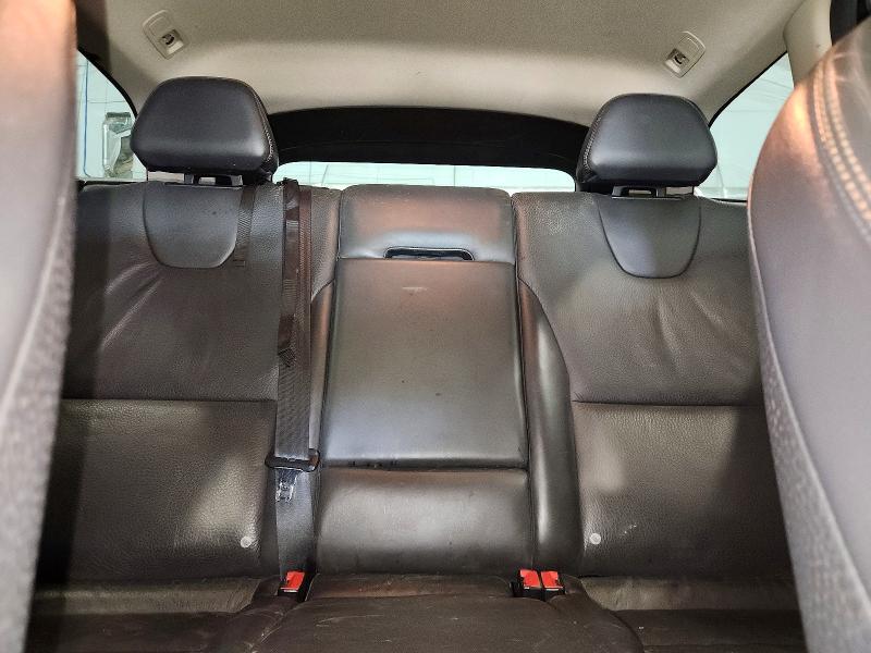 Aukcja sprzedaży 2013 Volvo Xc60, vin: YV4902DZ7D2424570, numer aukcji: 55609006