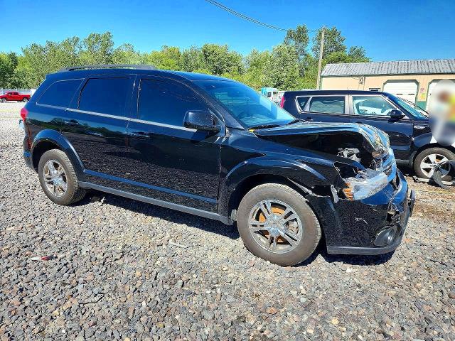Продаж на аукціоні авто 2019 Dodge Journey, vin: 3C4PDCBBXKT844846, номер лоту: 57360856