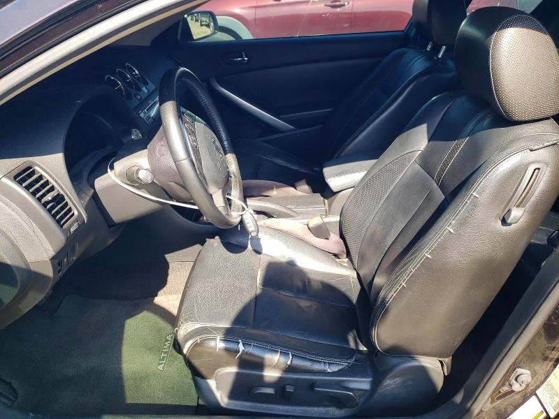 Продаж на аукціоні авто 2010 Nissan Altima, vin: 1N4AL2EP2AC173487, номер лоту: 57562886