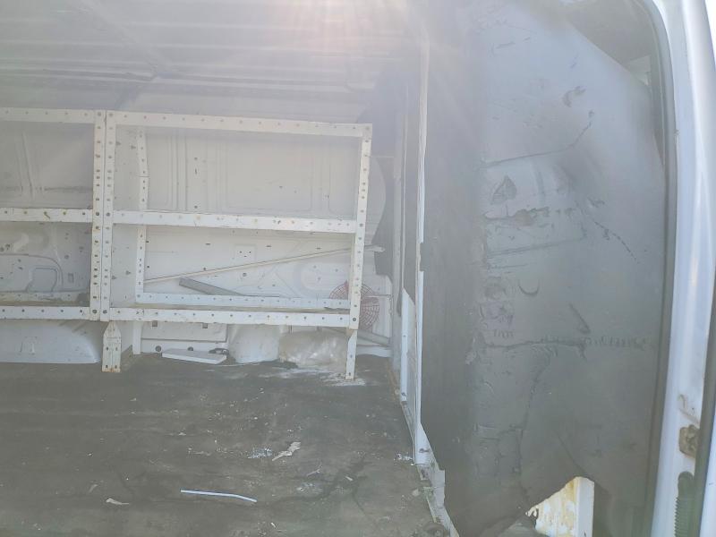 2013 Ford Econoline მანქანა იყიდება აუქციონზე, vin: 1FTSE3EL1DDB28082, აუქციონის ნომერი: 56363256