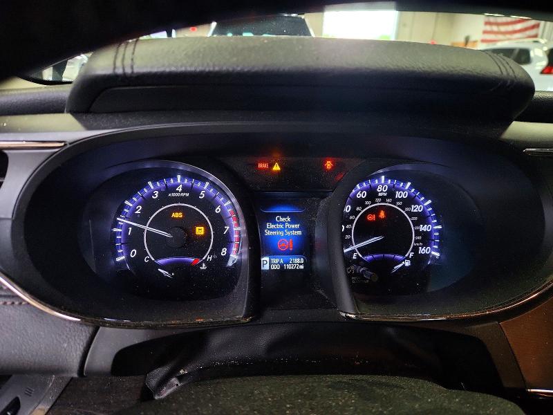 57684966 :رقم المزاد ، 4T1BK1EB4FU176386 vin ، 2015 Toyota Avalon مزاد بيع