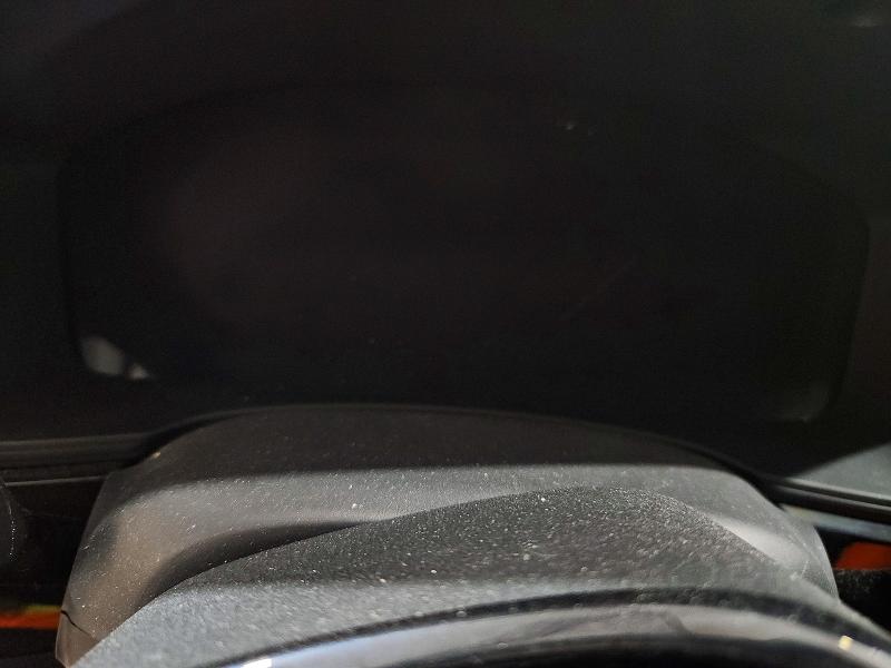 Продажа на аукционе авто 2023 Honda Civic, vin: 2HGFE2F51PH510729, номер лота: 57240836