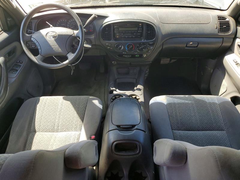 Aukcja sprzedaży 2006 Toyota Tundra, vin: 5TBDT44146S506416, numer aukcji: 57404416