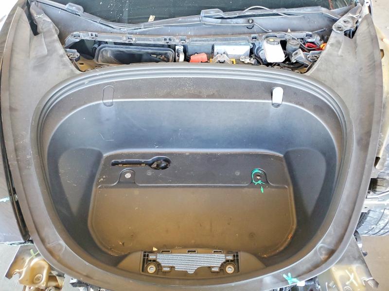 56519266 :رقم المزاد ، 5YJ3E1EA3KF400483 vin ، 2019 Tesla Model 3 مزاد بيع