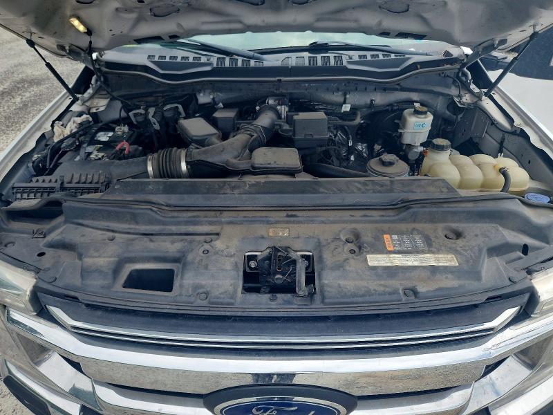 Aukcja sprzedaży 2021 Ford F250, vin: 1FT7X2A66MED12342, numer aukcji: 56511746