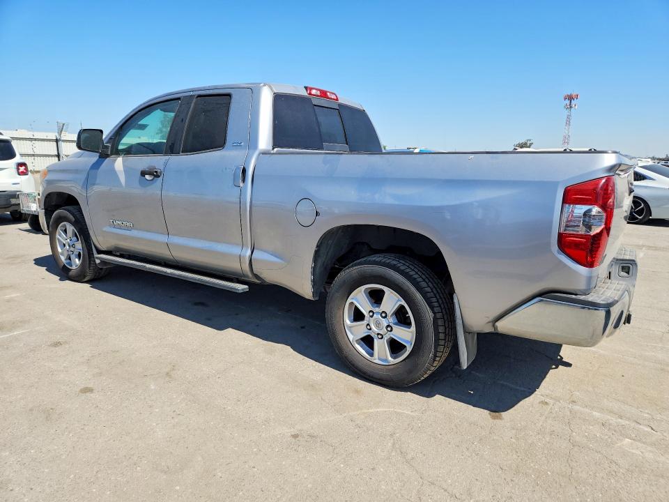 Aukcja sprzedaży 2014 Toyota Tundra, vin: 5TFRM5F10EX077765, numer aukcji: 53937366