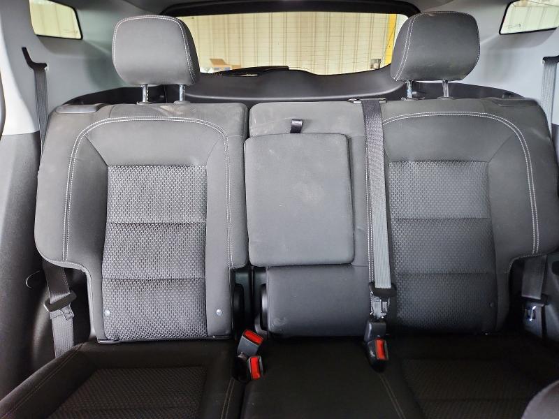Продажа на аукционе авто 2024 Gmc Terrain, vin: 3GKALTEG2RL363424, номер лота: 58424856