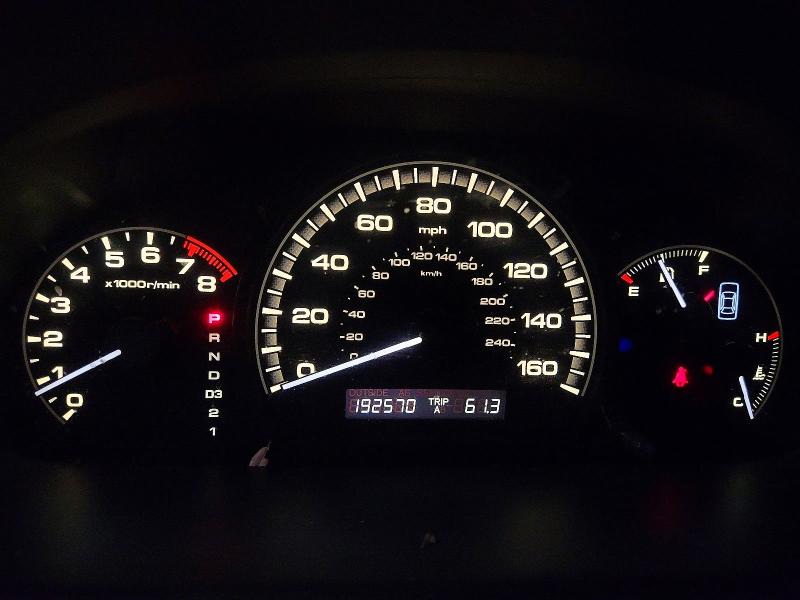 Aukcja sprzedaży 2007 Honda Accord, vin: 1HGCM66547A060439, numer aukcji: 58242806